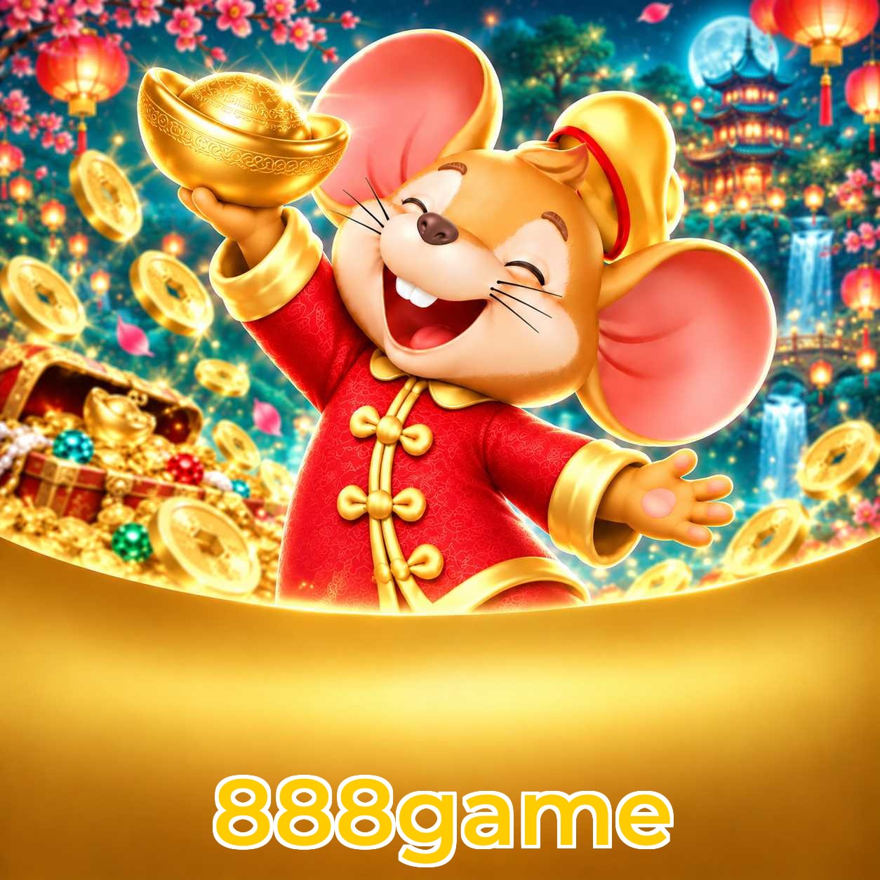 Vantagens do app ao jogar Plushie Frenzy
