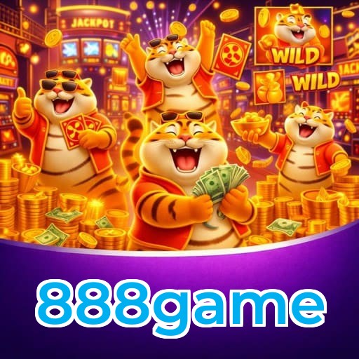 Outros jogos de sorte instantânea