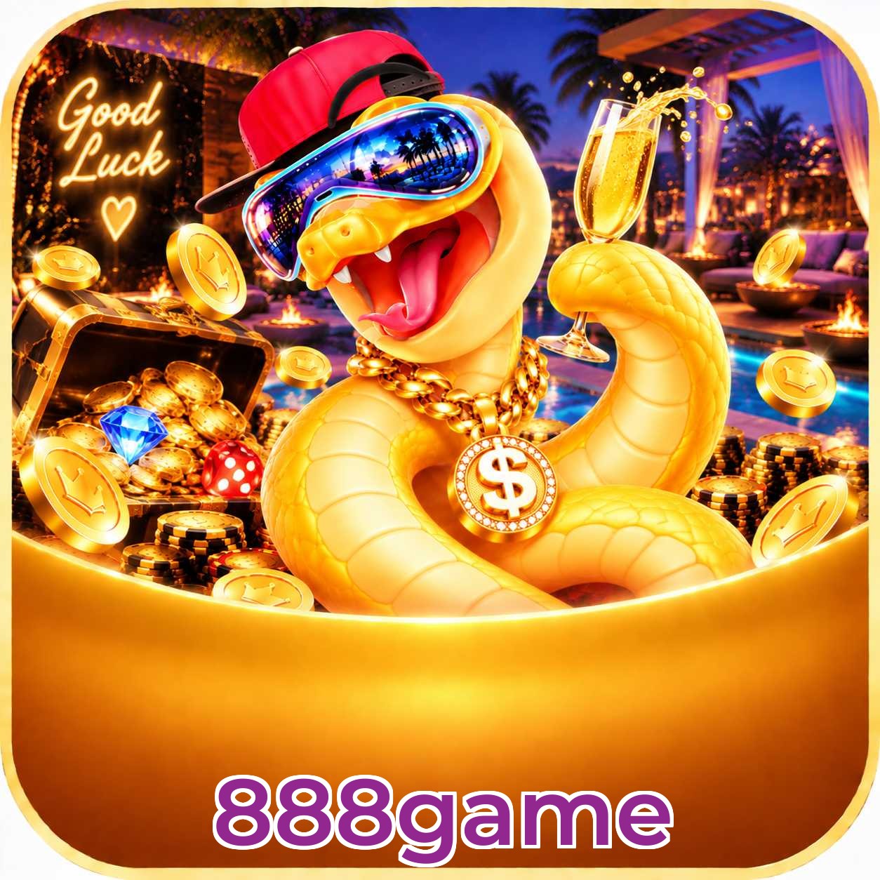 Plushie Frenzy na categoria slots 888game