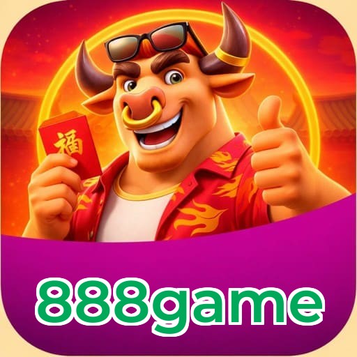 APK Android 888game