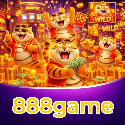Acesso à conta 888game