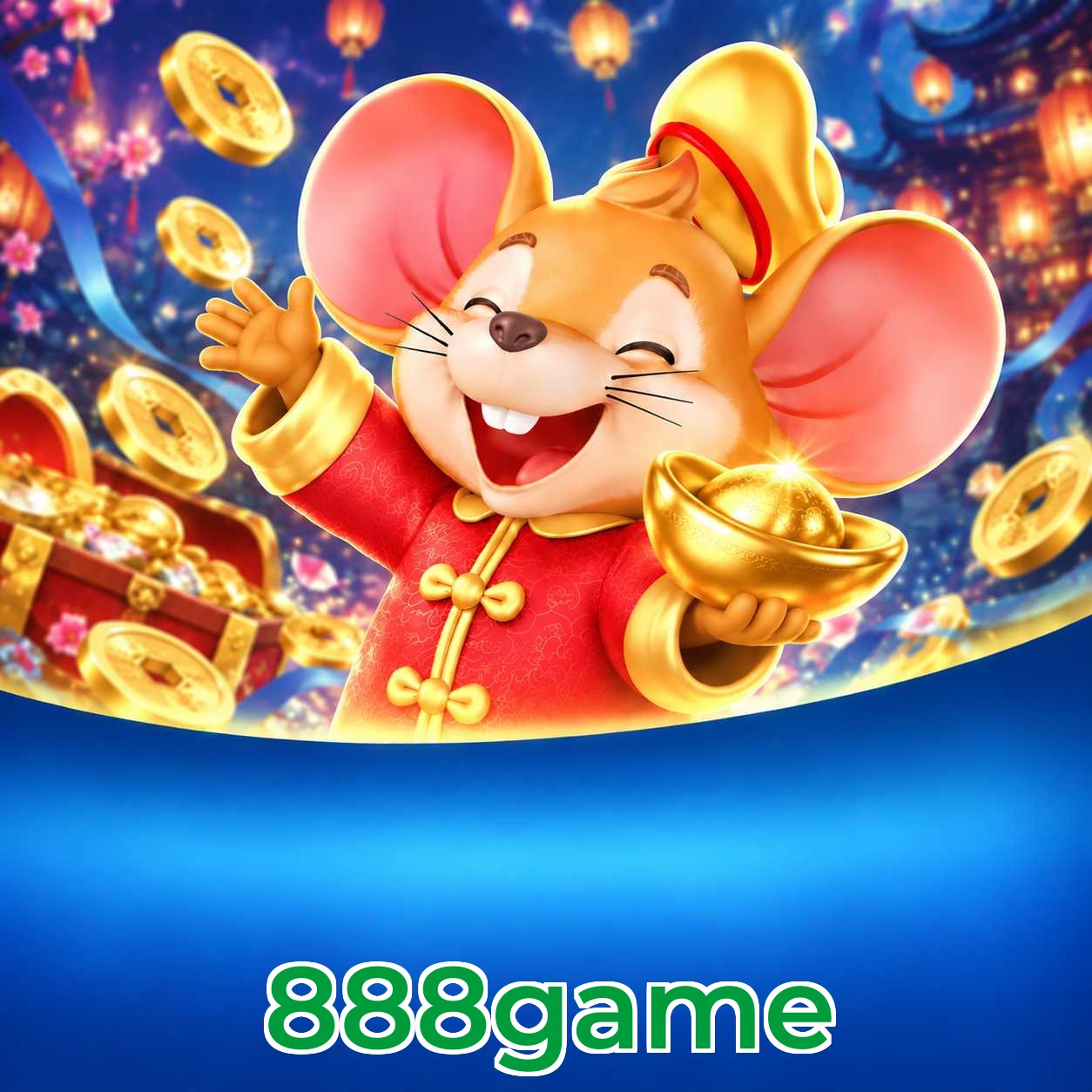Plushie Frenzy performance nos jogos 888game