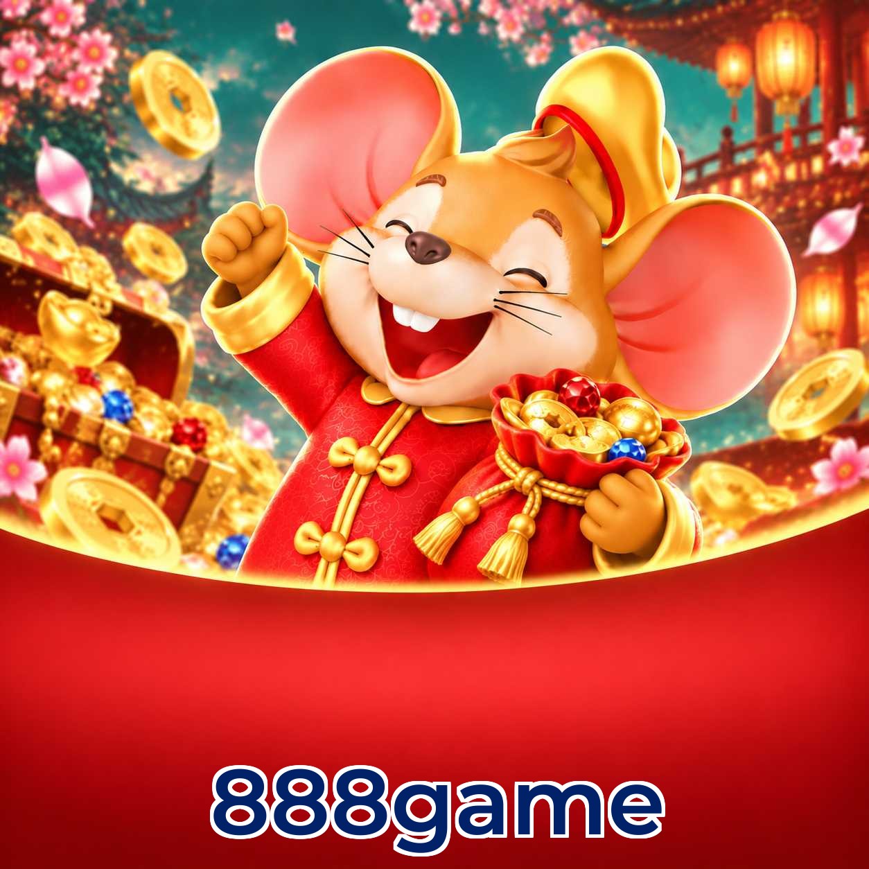 Plushie Frenzy disponível na 888game além das apostas esportivas