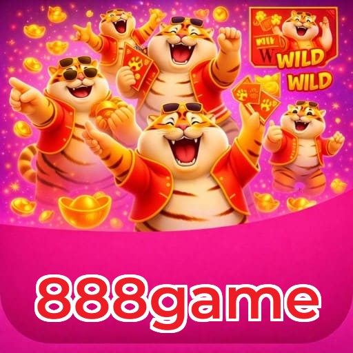 App mobile 888game