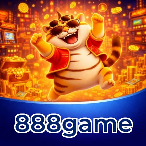 Infográfico RTP top jogos 888game