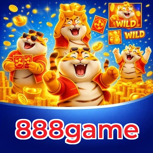 PIX instantâneo Brasil na 888game