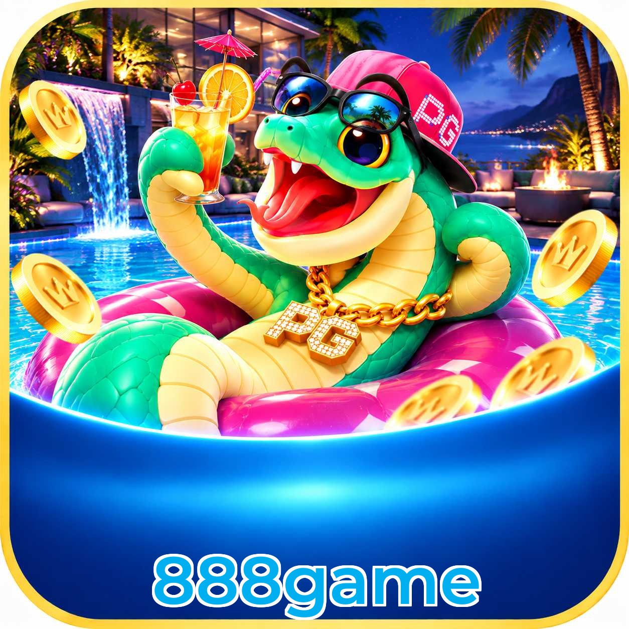 Download 888game e acesso a Plushie Frenzy