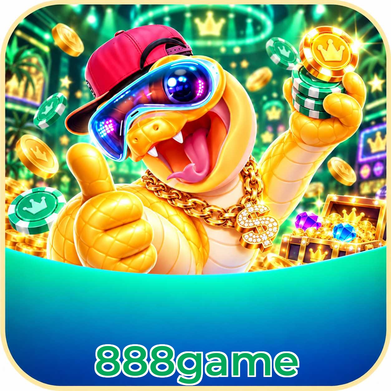Plushie Frenzy no iOS após instalar 888game