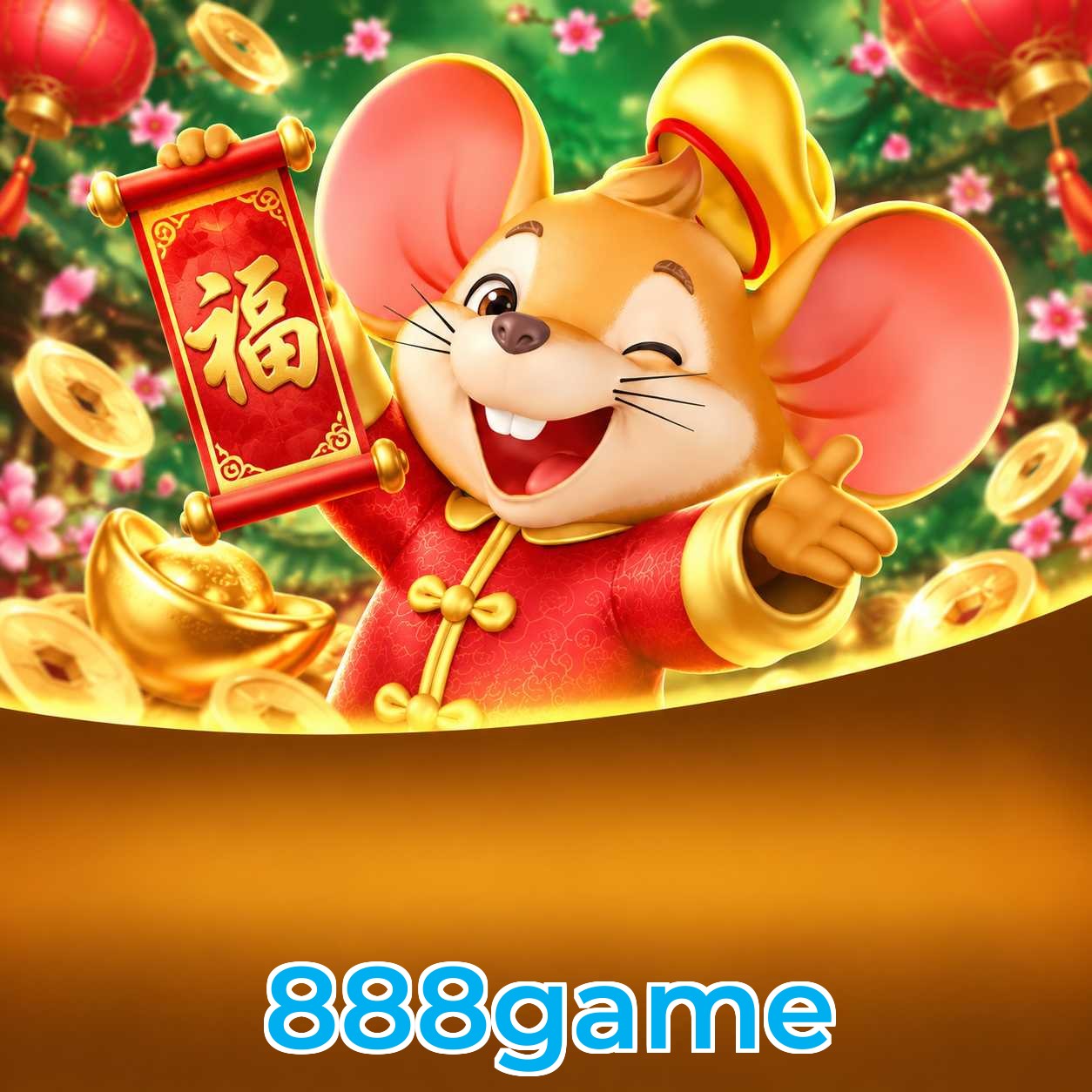 Plushie Frenzy com RTP 96.75% testado na 888game
