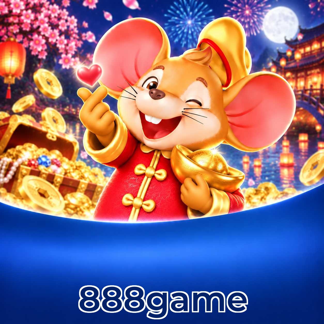 Opes de download e jogo Plushie Frenzy