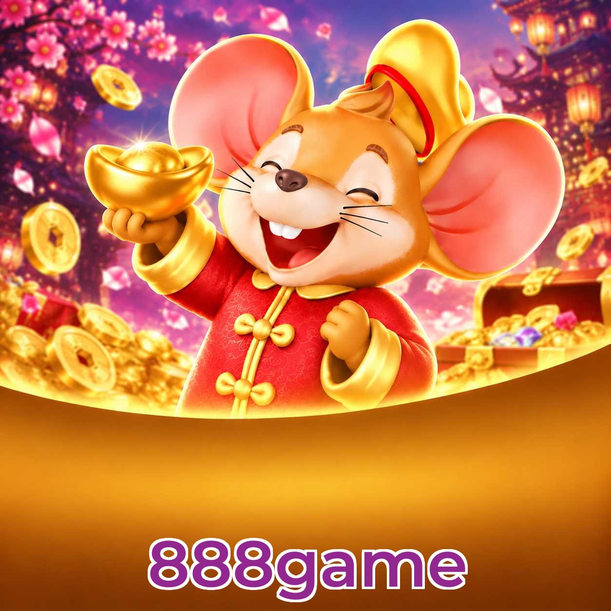 Interface mobile com Plushie Frenzy 888game