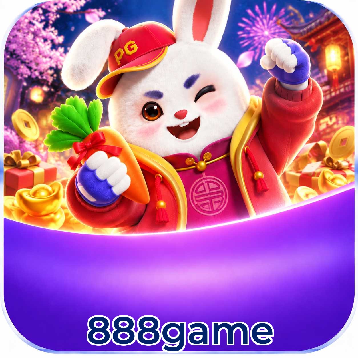 Estratégias de slots com Plushie Frenzy
