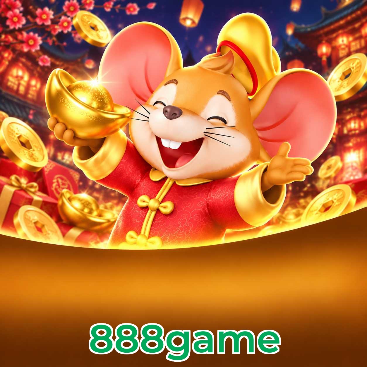 Alternativa de slots Plushie Frenzy aos crash games na 888game