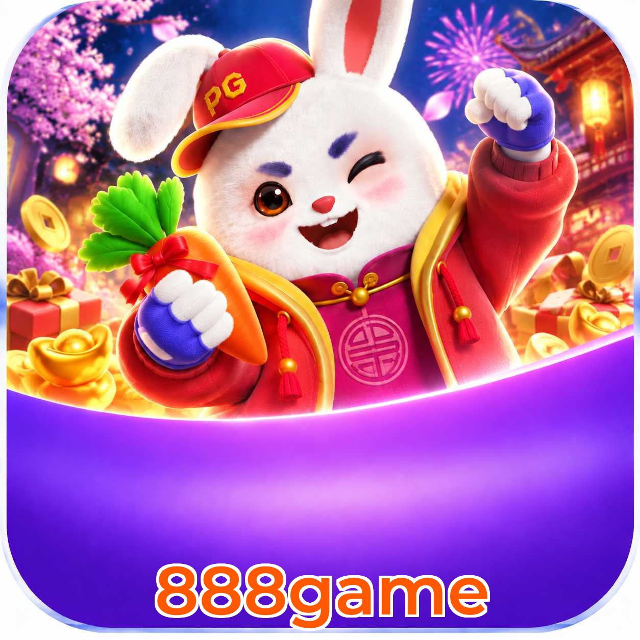 Plushie Frenzy nas publicaes Facebook 888game