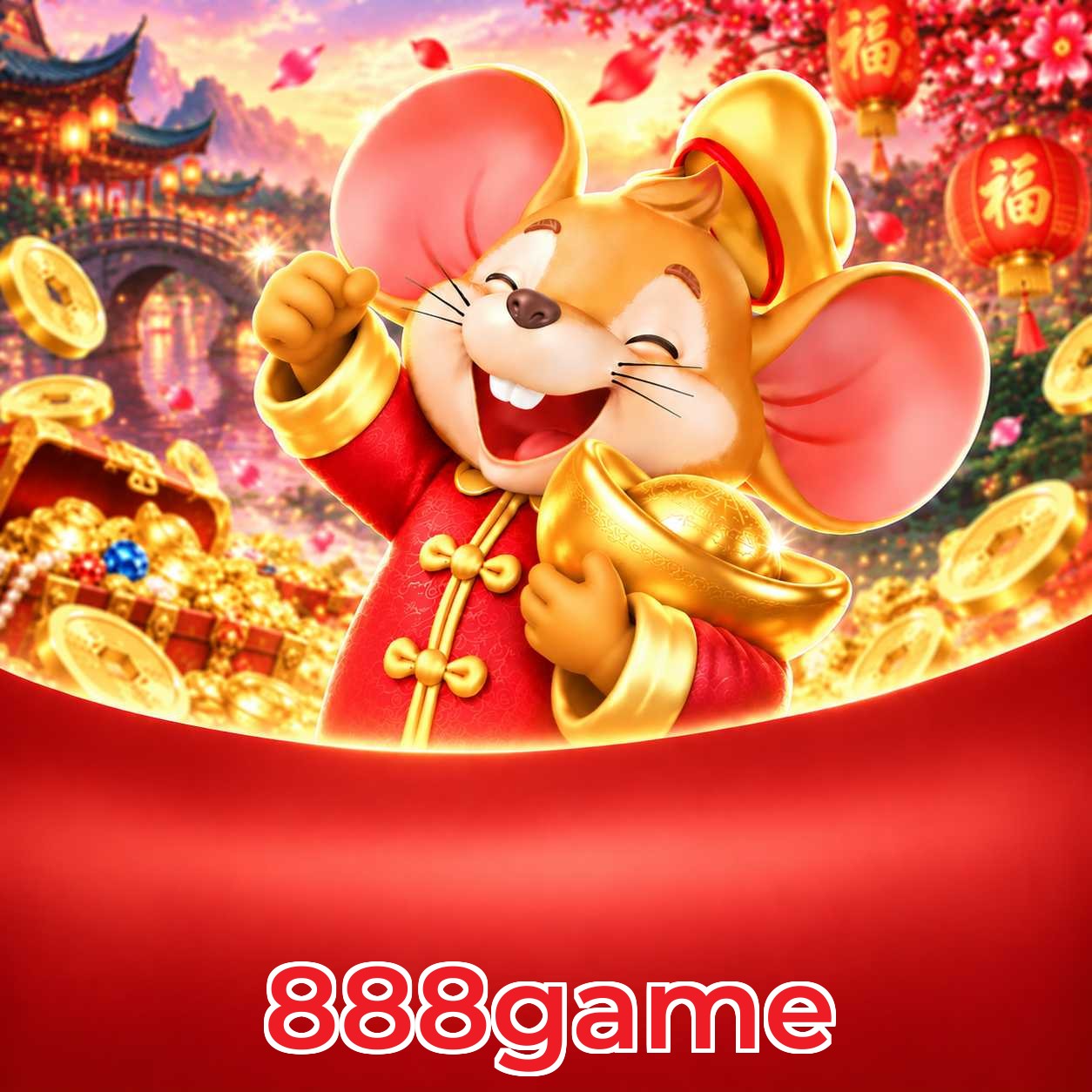 Plushie Frenzy elegvel para bnus 888game