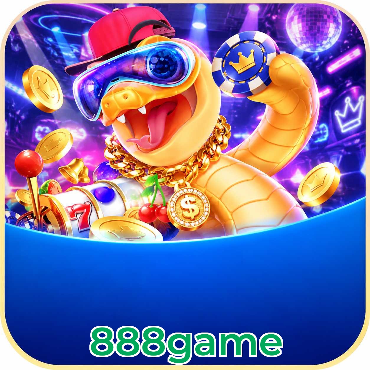 Plushie Frenzy no APK 888game Android