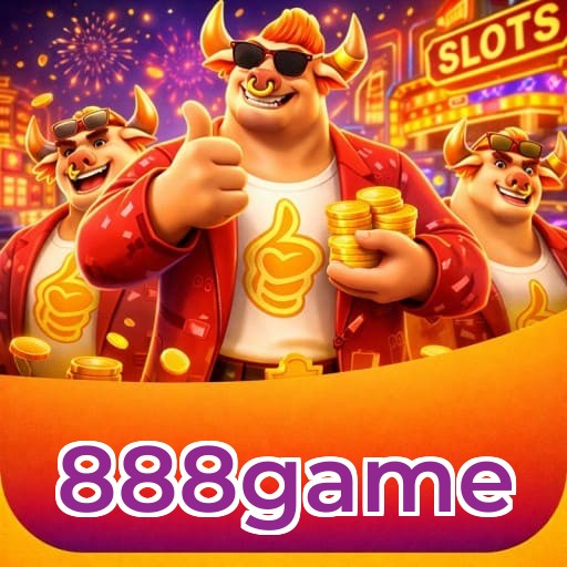 Resumo visual de bônus e campanhas 888game
