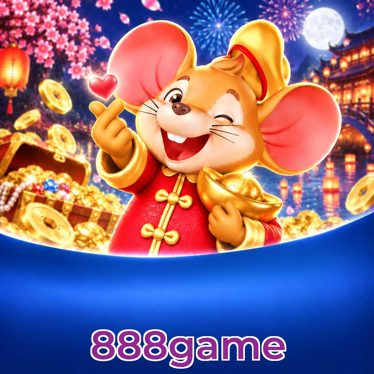 Plushie Frenzy como alternativa aos jogos lottery
