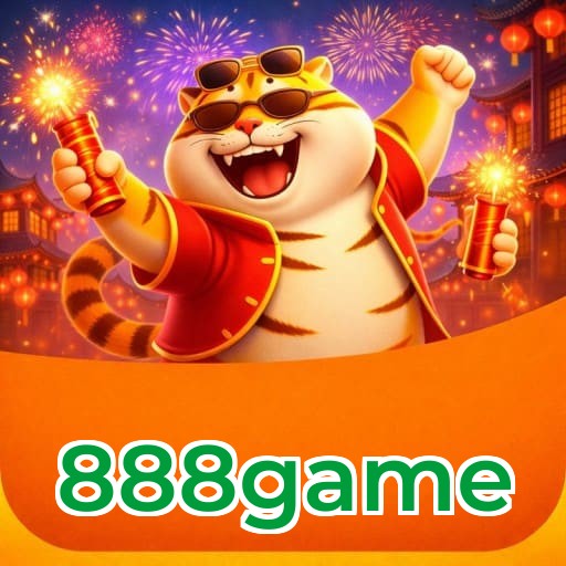 Fortune Ox slot