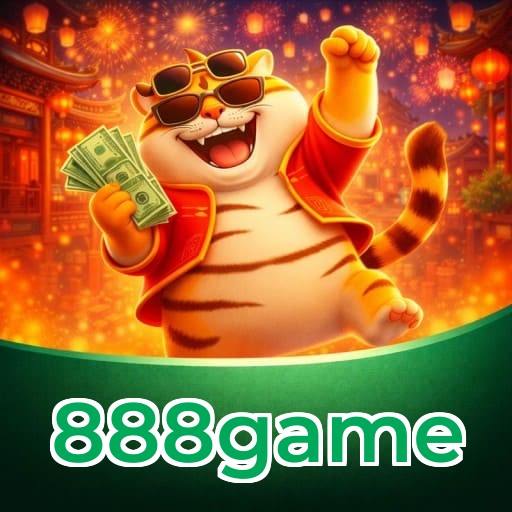 Download Android APK