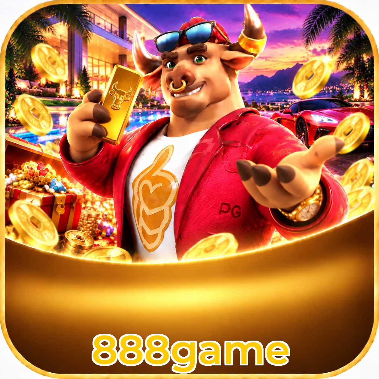 Plushie Frenzy — slot citado nas perguntas frequentes da 888game