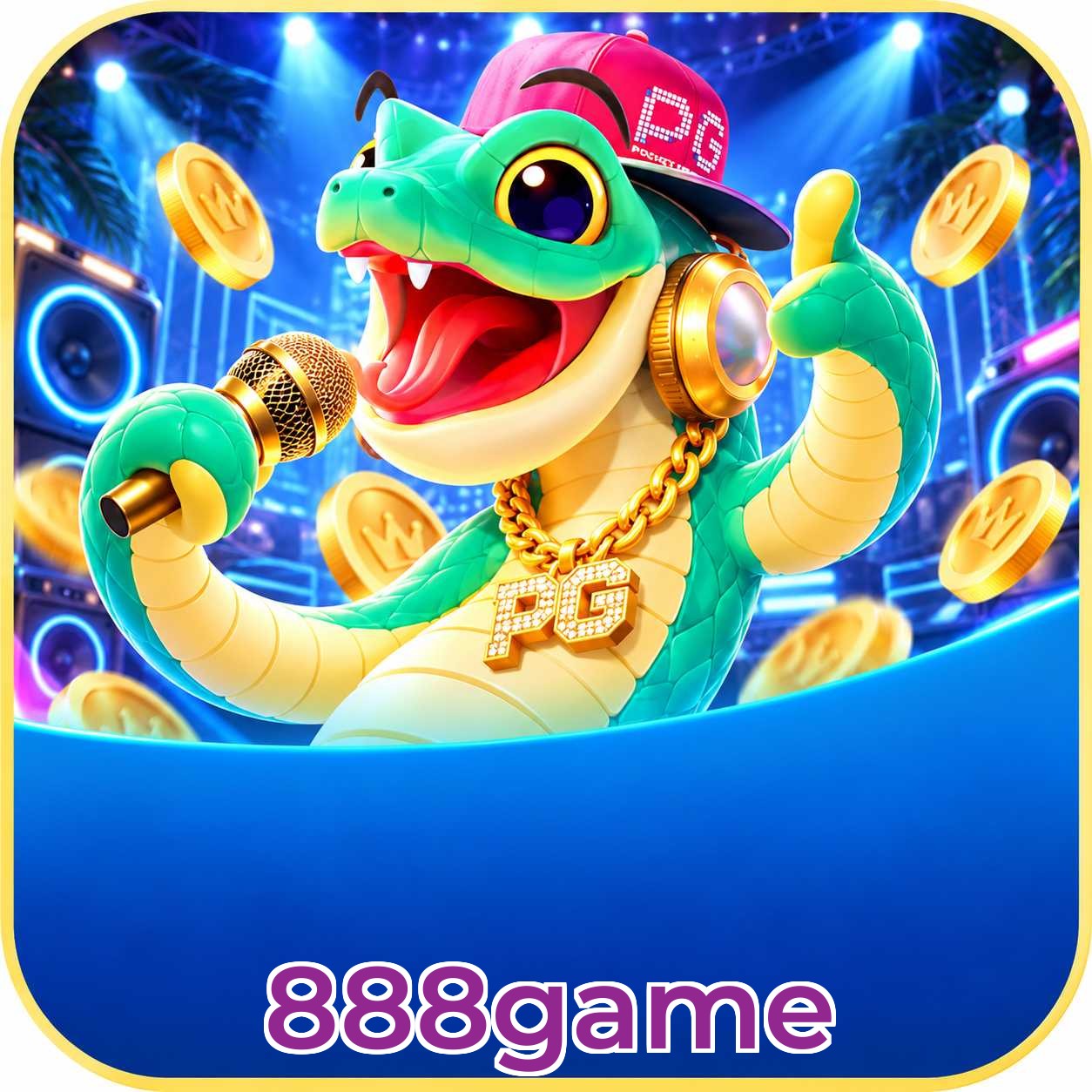 Plushie Frenzy no aplicativo 888game