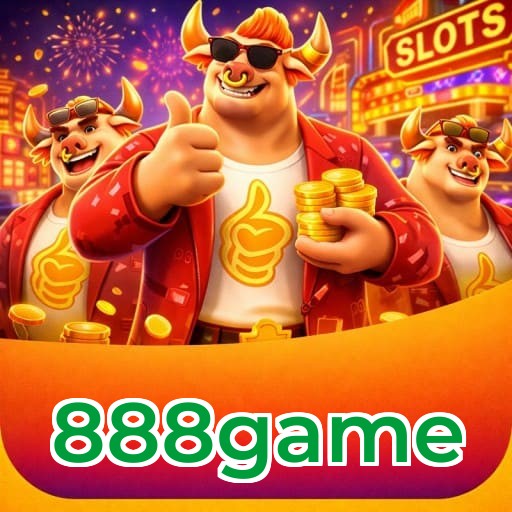Instalar app 888game