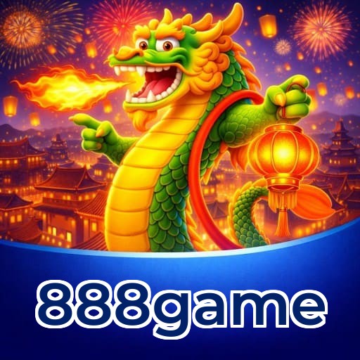 FAQ 888game Brasil