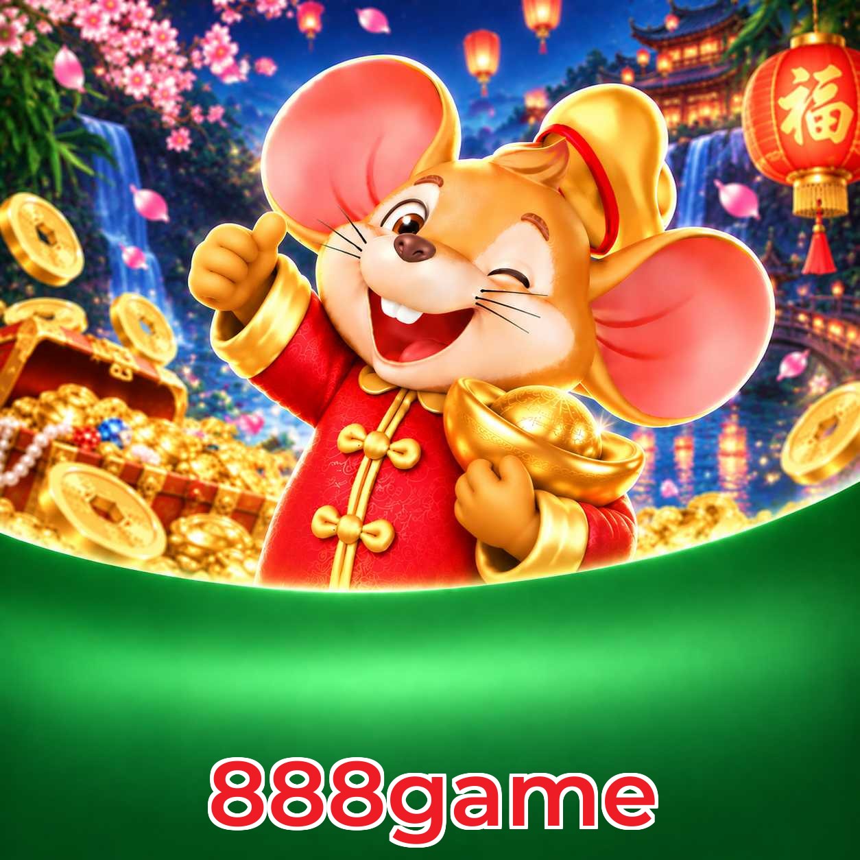 Plushie Frenzy aps download 888game