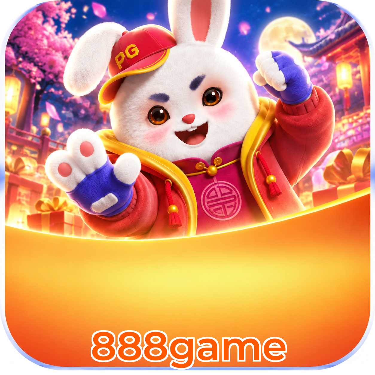 Plushie Frenzy aps baixar a 888game