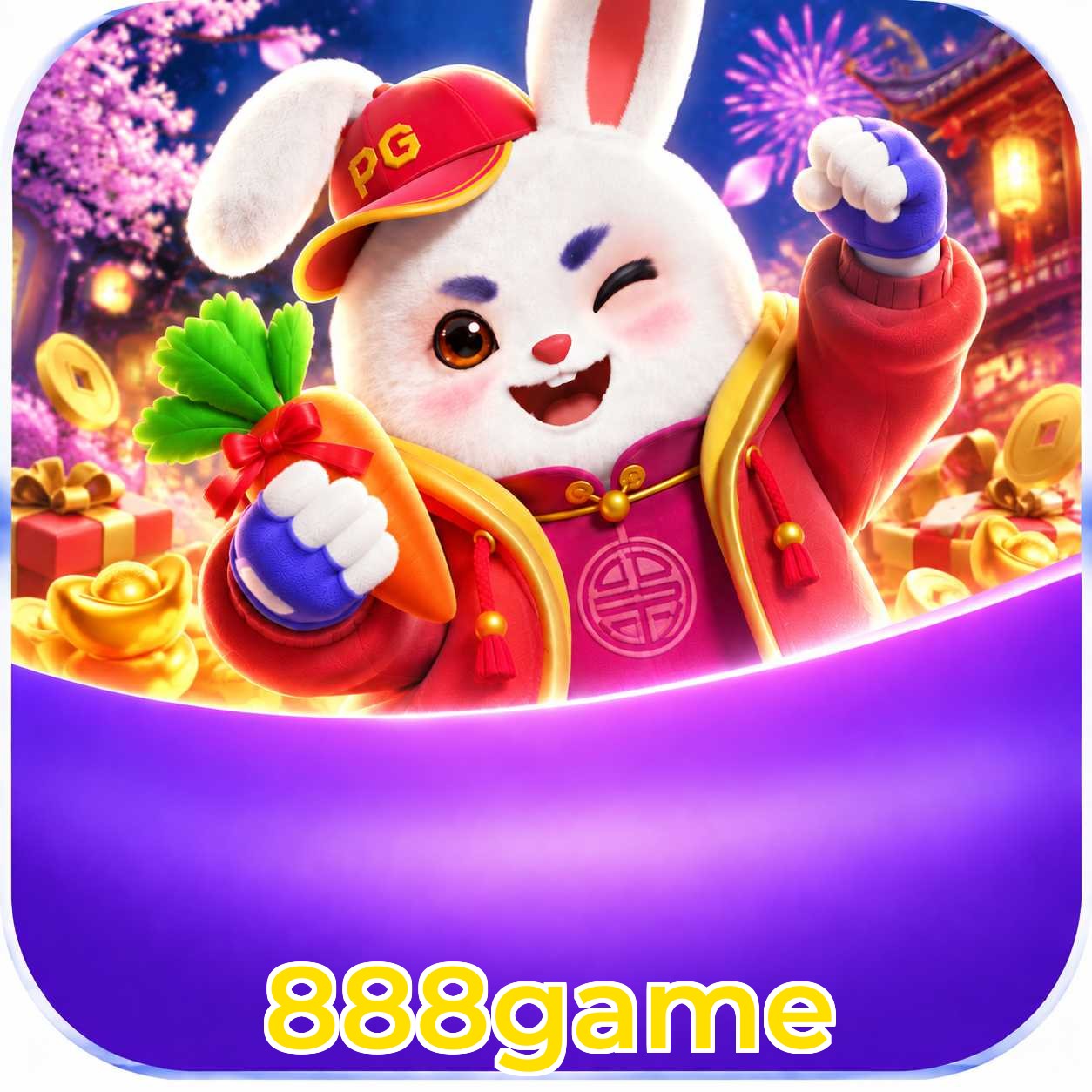 Análise de slots Plushie Frenzy na 888game
