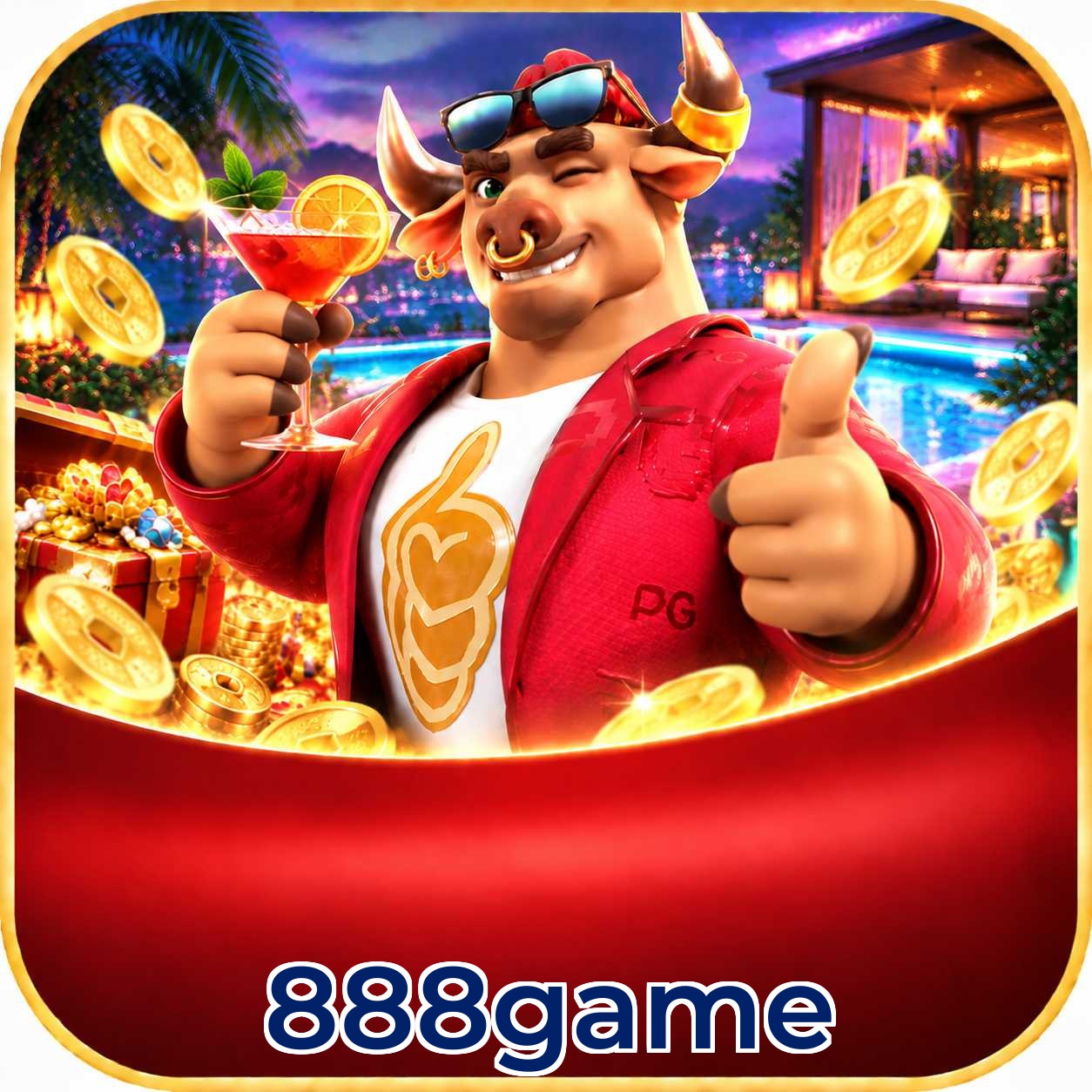 Plushie Frenzy aps instalar o app 888game