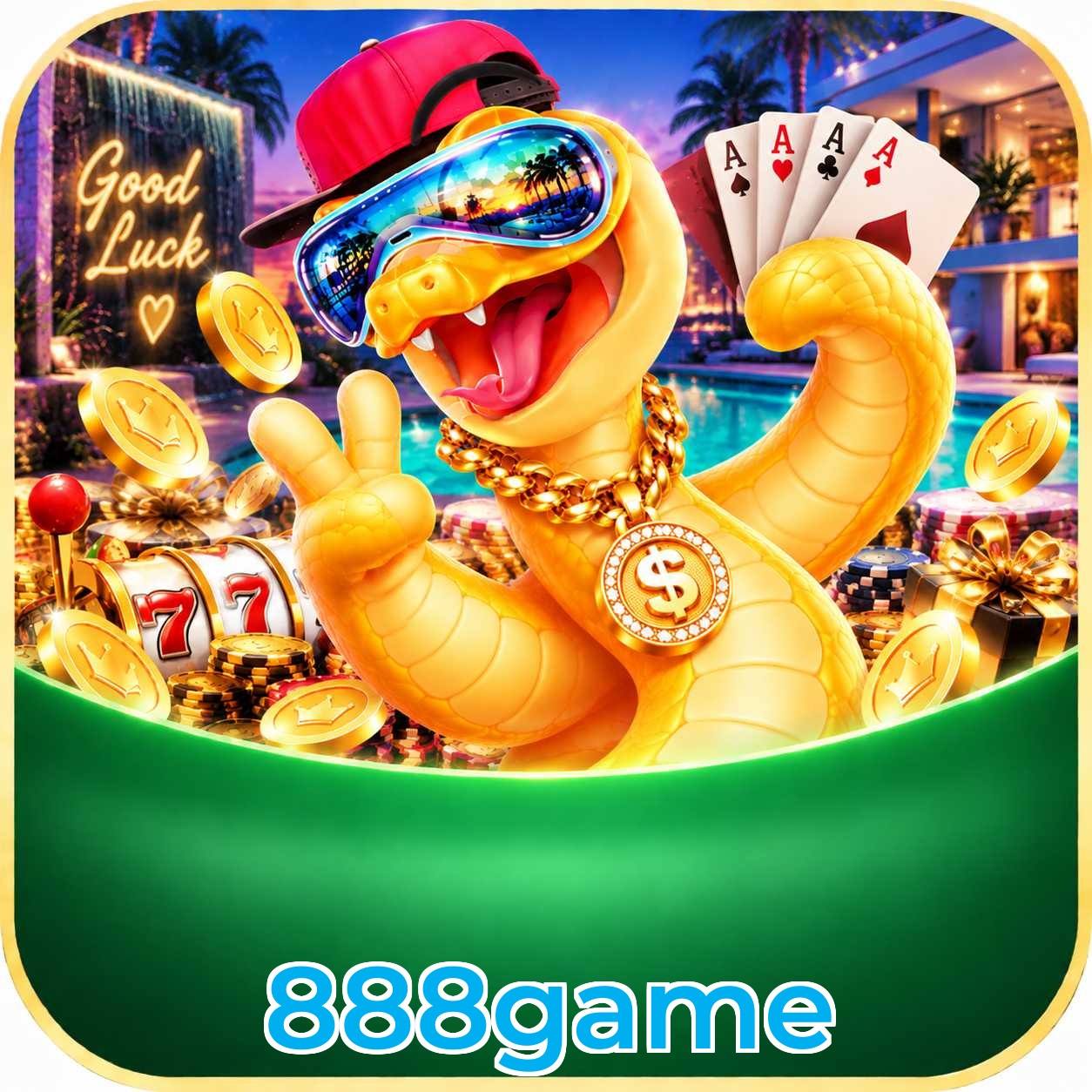 Plushie Frenzy ranking de slots 888game