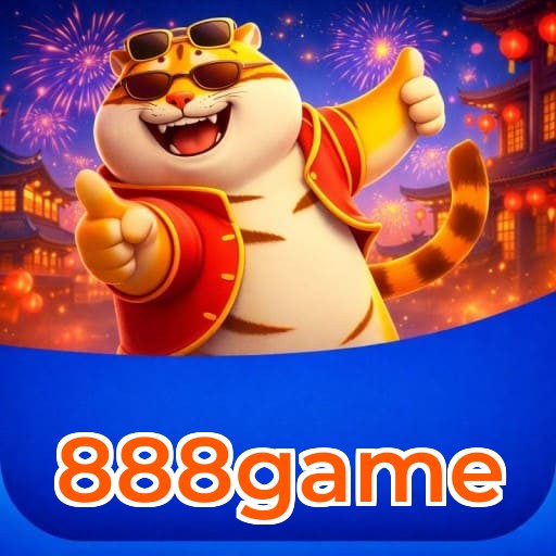 Fortune Tiger slot