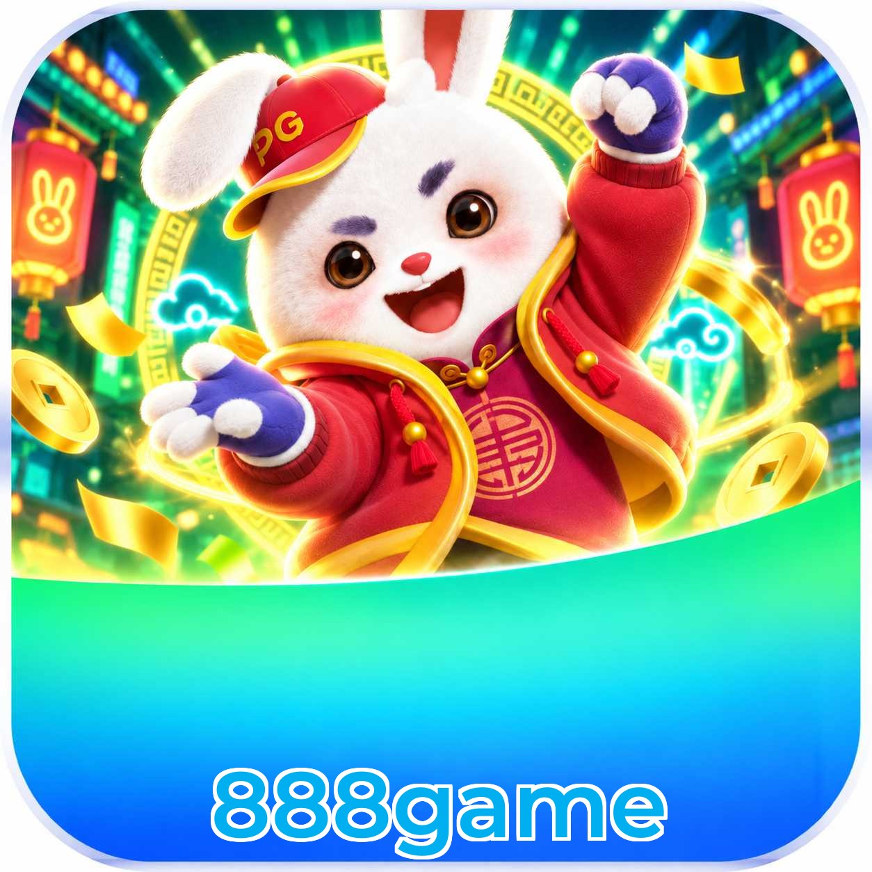 Jogos disponveis ps-instalao na 888game