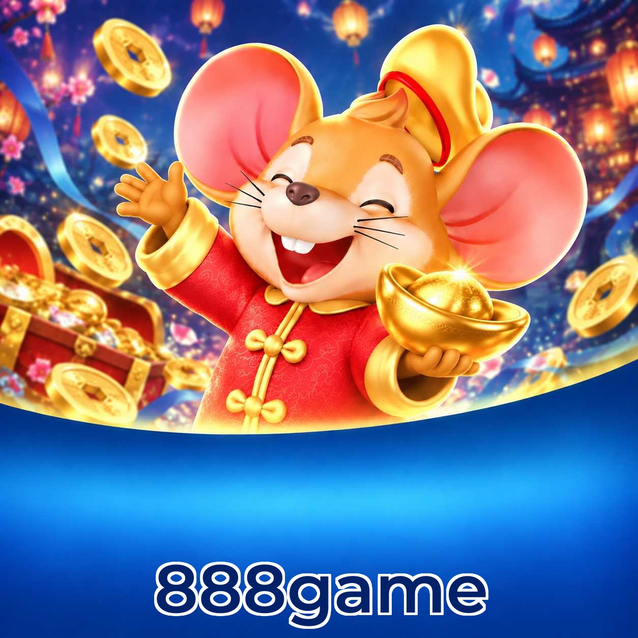 Plushie Frenzy acessvel aps login 888game
