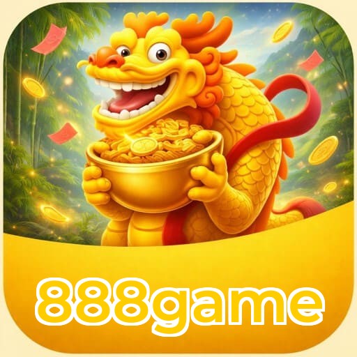 Comparação app mobile e versão web 888game