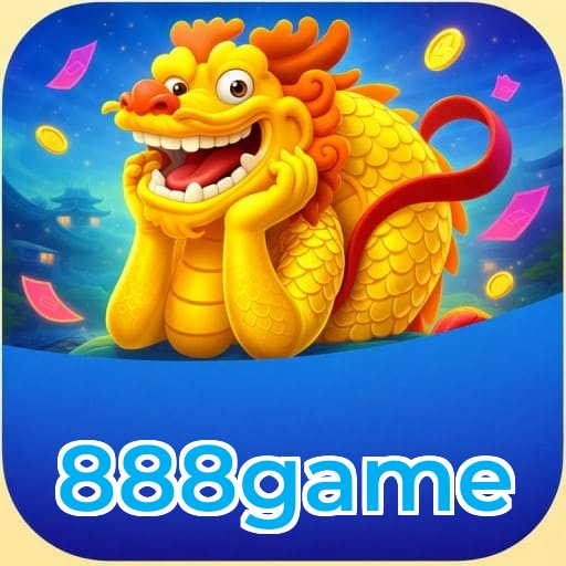 Estatísticas 888game