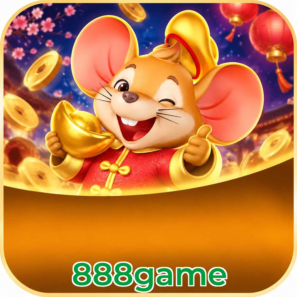 Download PC e Plushie Frenzy na 888game