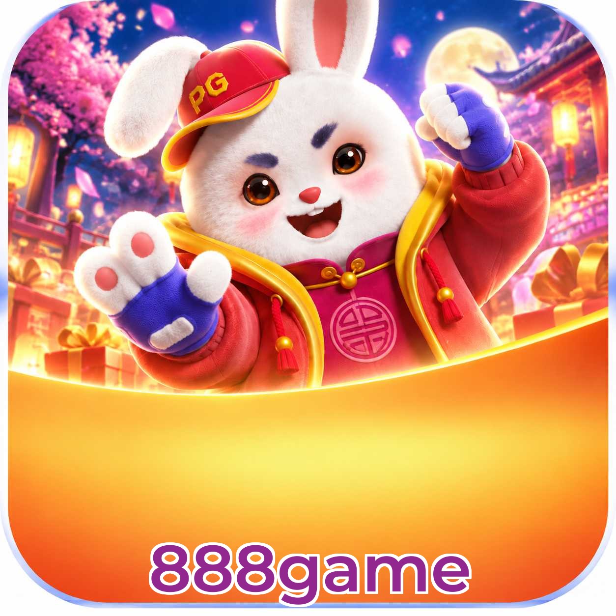 Jogos do APK incluindo Plushie Frenzy