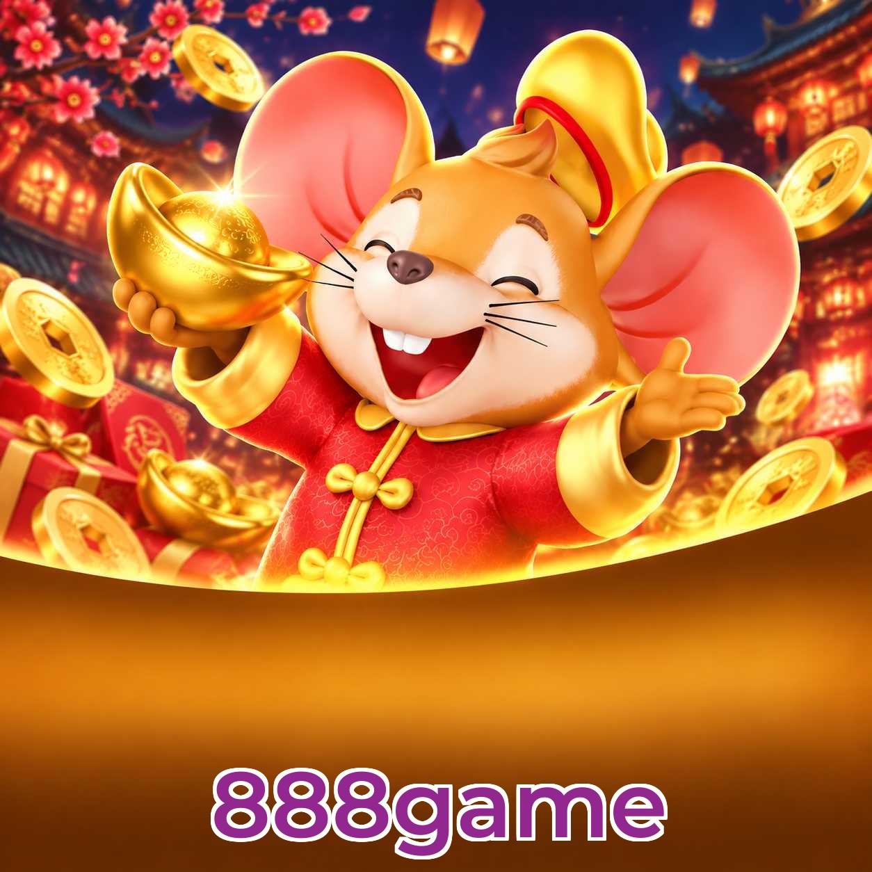Escolha de slots como Plushie Frenzy
