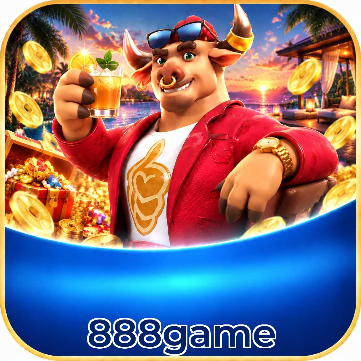 Slots e apostas na 888game Plushie Frenzy