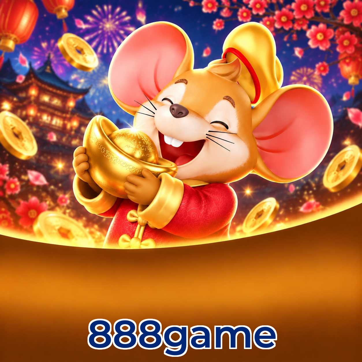 Segurança do APK e Plushie Frenzy