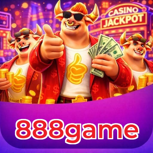 Demo de slot